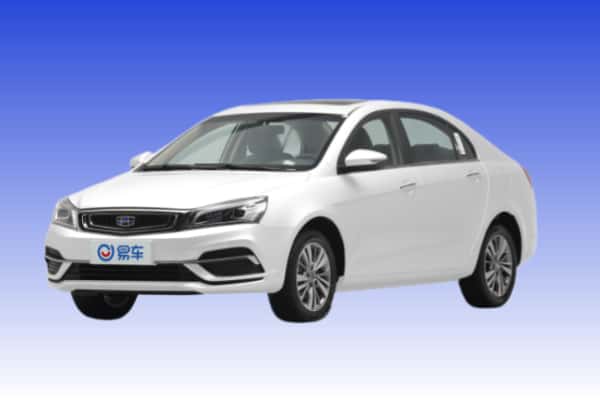 吴忠抵押国产新能源汽车