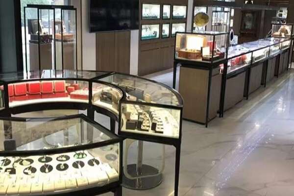 吴忠奢侈品回收